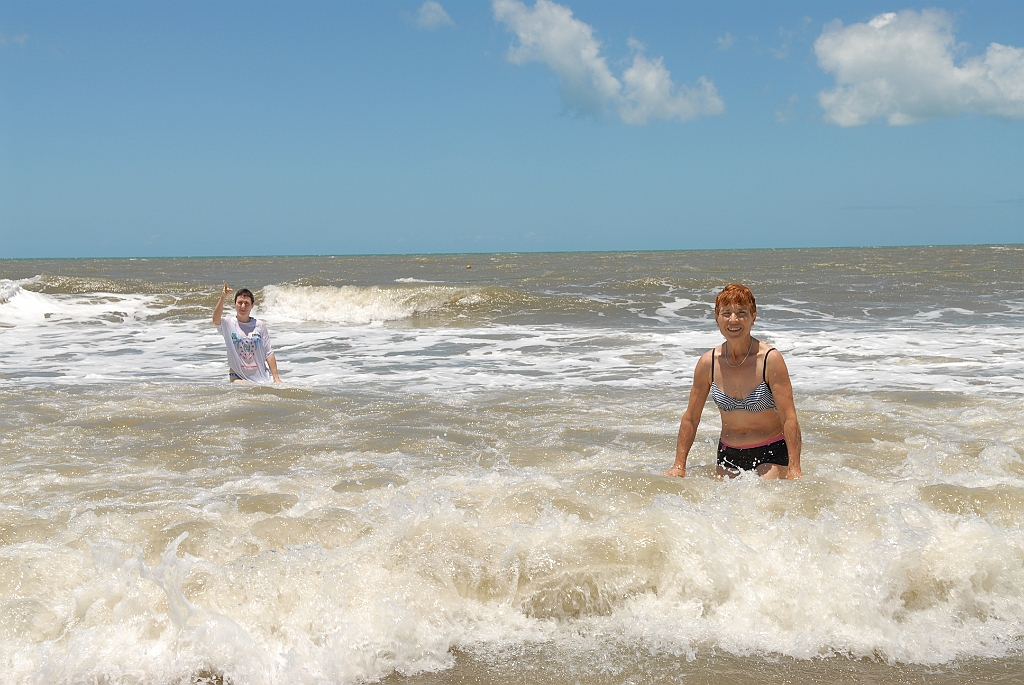 0394 Yorkeys Knob.jpg